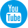 youtube icon