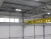 Минифотография
                Склад с АБК