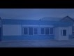 Видео-обзор объекта Альянс-Строй Киров