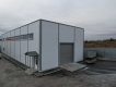 Минифотография Склад с АБК