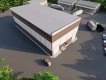 3D визуализация СТО 